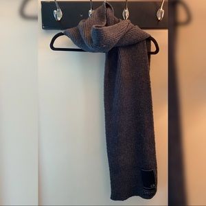 Calvin Klein Scarf